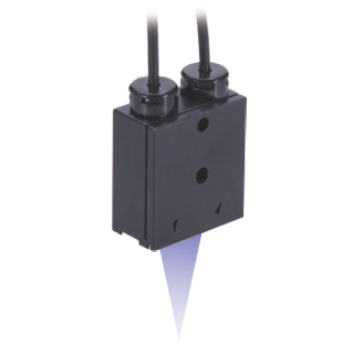 CBM-C42