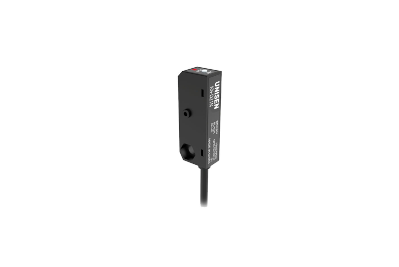 KN-D21 – CAD
