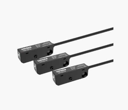 Cảm biến Quang điện KN Series
