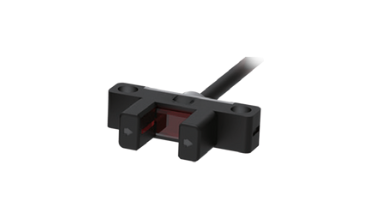SS-K25 – CAD