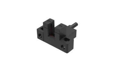 SS-L45 – CAD