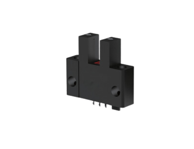 SS-SX670 – CAD