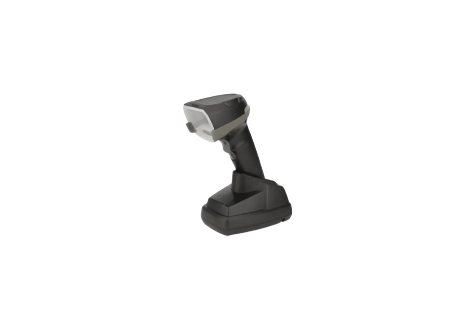 Đọc mã vạch cầm tay DCT-296W Model