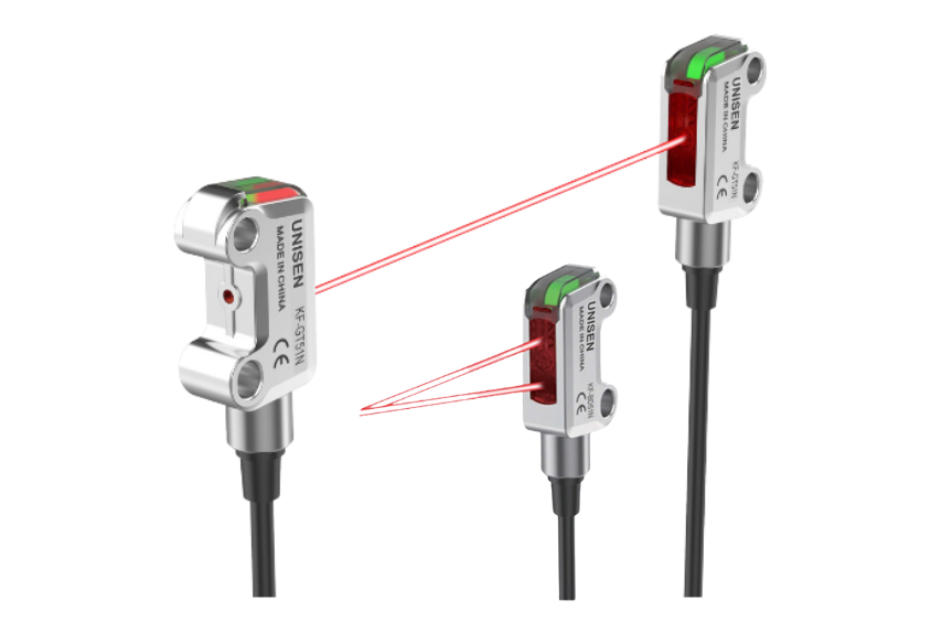 <br />
<b>Notice</b>:  Undefined variable: curr_termName in <b>/var/www/vhosts/kapauto.com.vn/unisen.com.vn/wp/wp-content/themes/wp-templ/category-prodmc2.php</b> on line <b>58</b><br />
