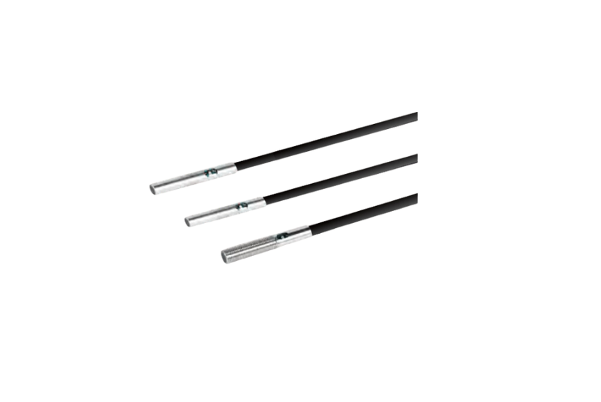 Cảm biến Tiệm cận KM-030