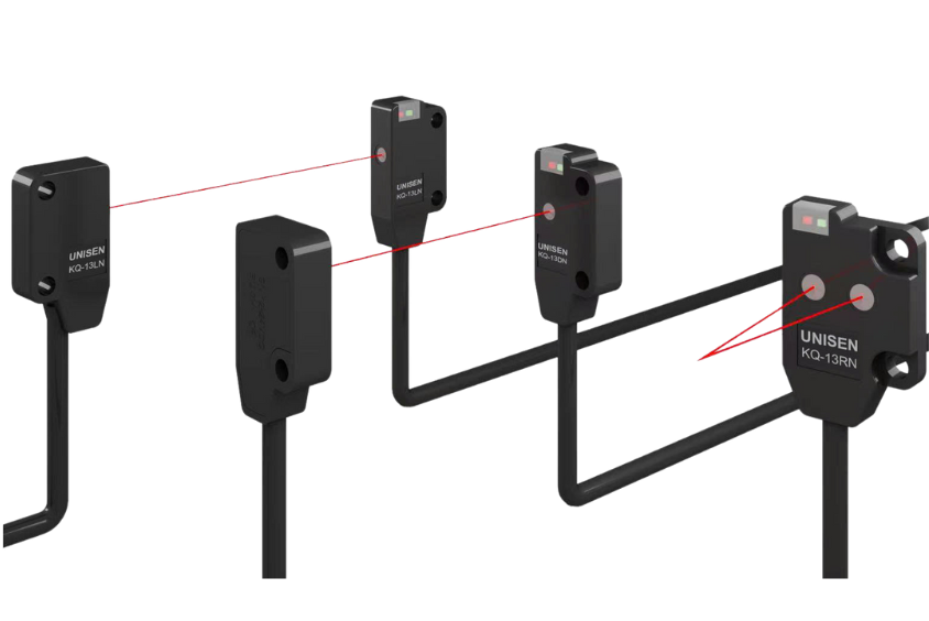 <br />
<b>Notice</b>:  Undefined variable: curr_termName in <b>/var/www/vhosts/kapauto.com.vn/unisen.com.vn/wp/wp-content/themes/wp-templ/category-prodmc2.php</b> on line <b>58</b><br />
