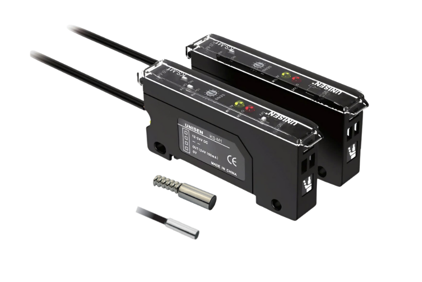 <br />
<b>Notice</b>:  Undefined variable: curr_termName in <b>/var/www/vhosts/kapauto.com.vn/unisen.com.vn/wp/wp-content/themes/wp-templ/category-prodmc2.php</b> on line <b>58</b><br />
