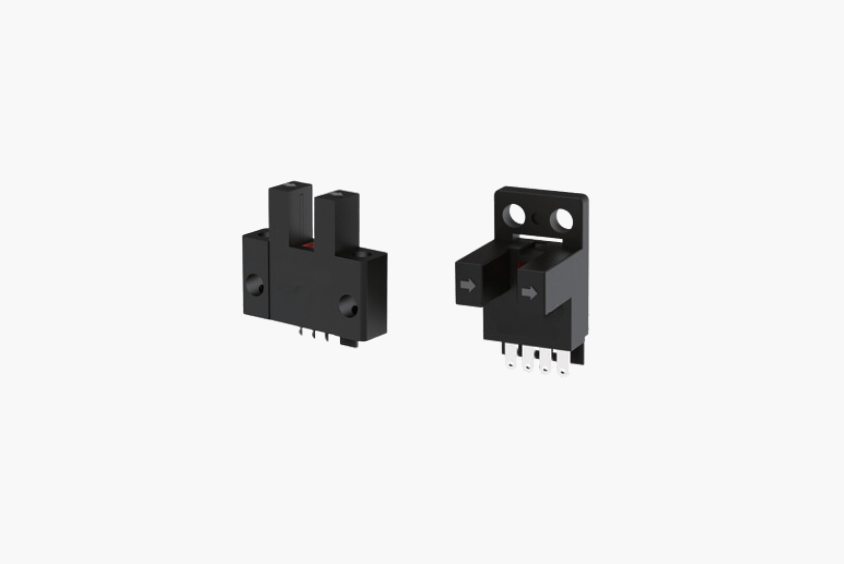 Cảm biến khe SS-SX67 Series