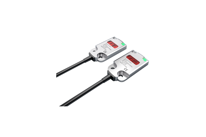 Cảm biến Quang điện KF-FB30 Series