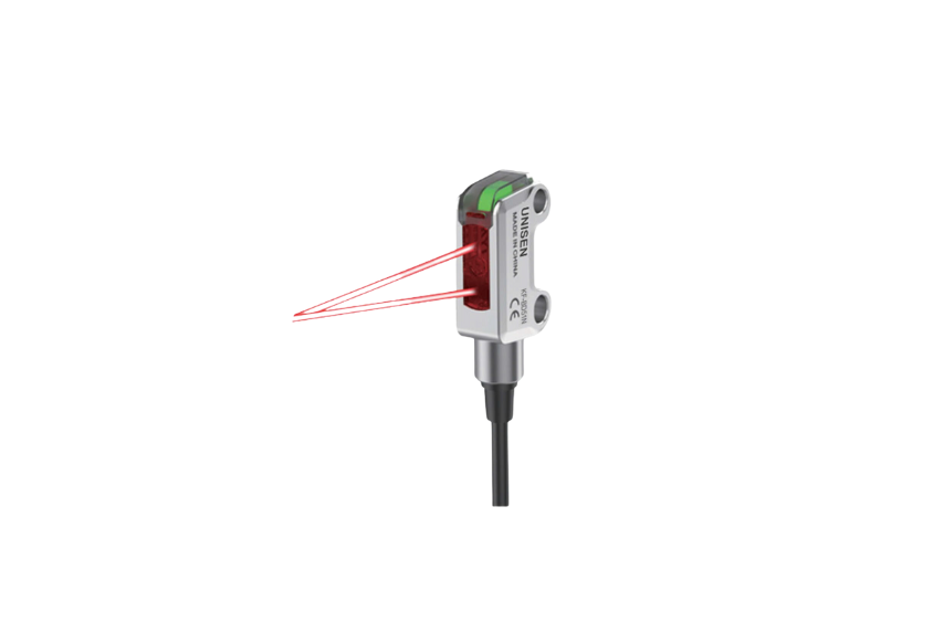 Cảm biến Quang điện KF-BD51 Series