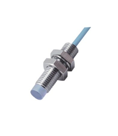 TC08-80 – CAD