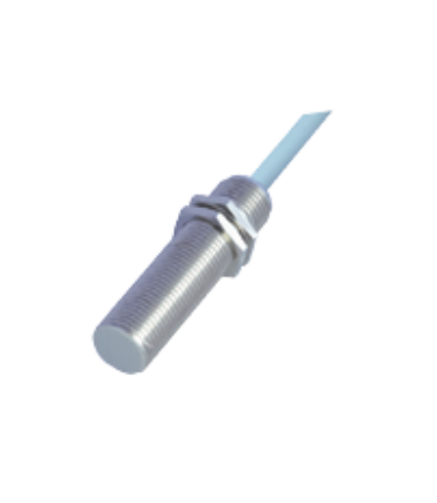 TC12-30S – CAD