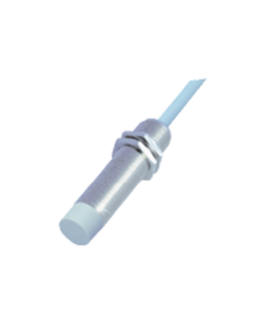 TC12-80 – CAD