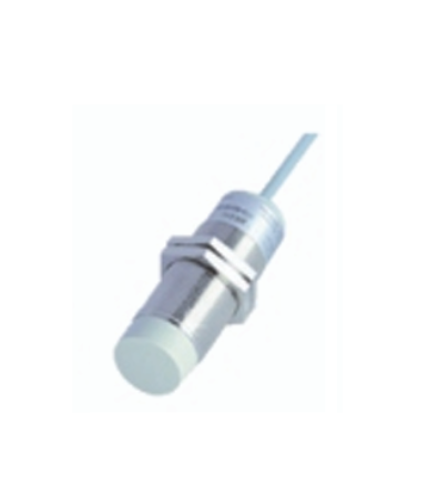 TC18-80 – CAD