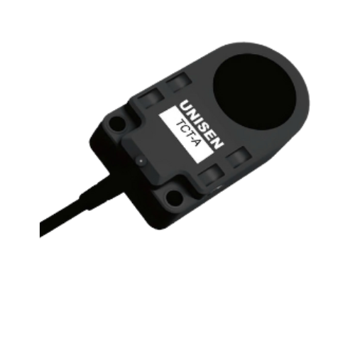 TCT-A22P