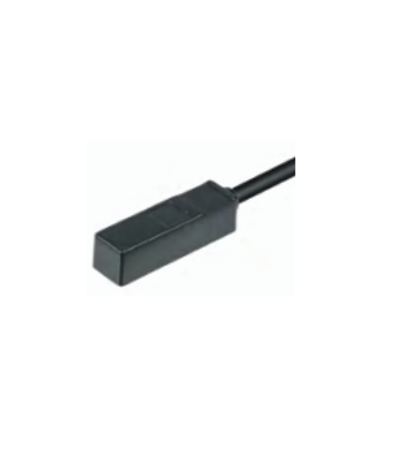TCV-06FP