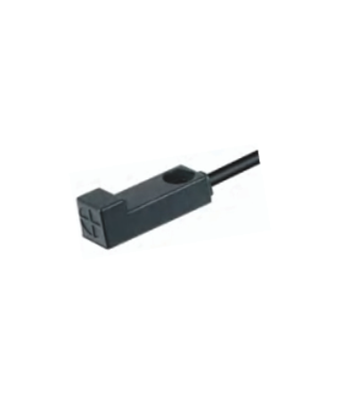 TCV-L08NC