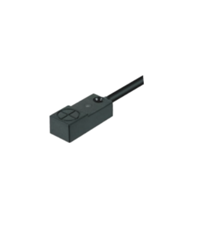 TCV-T11PO