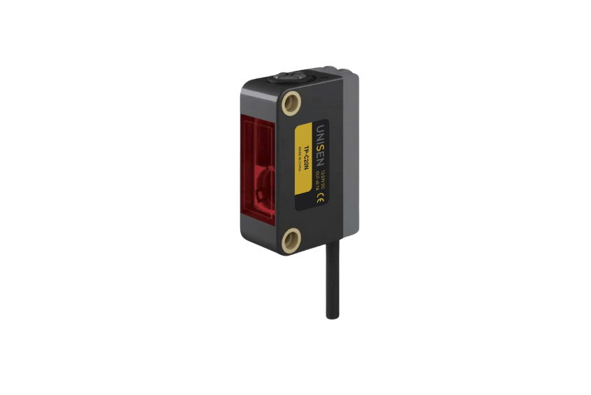TP-C20 – CAD