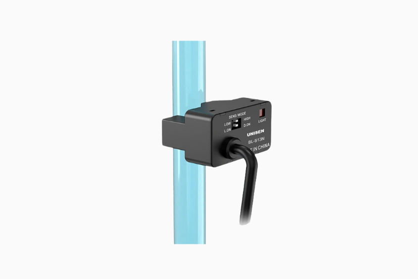 Cảm biến Đo mức BL Series
