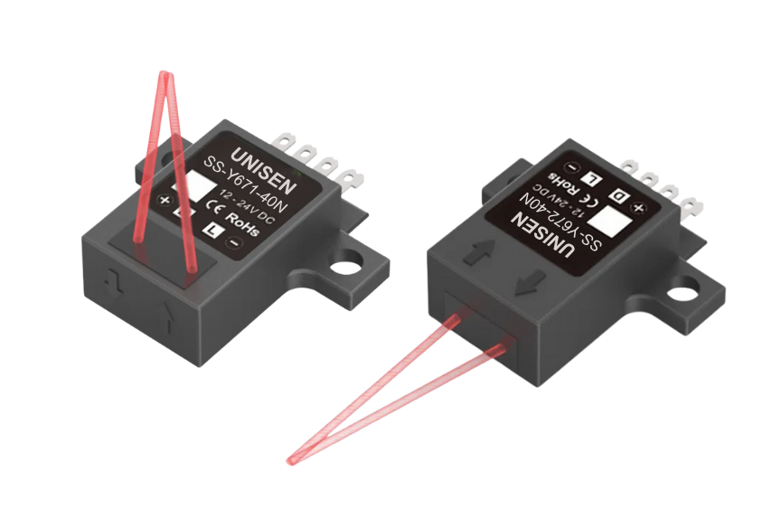 <br />
<b>Notice</b>:  Undefined variable: curr_termName in <b>/var/www/vhosts/kapauto.com.vn/unisen.com.vn/wp/wp-content/themes/wp-templ/category-prodmc2.php</b> on line <b>58</b><br />
