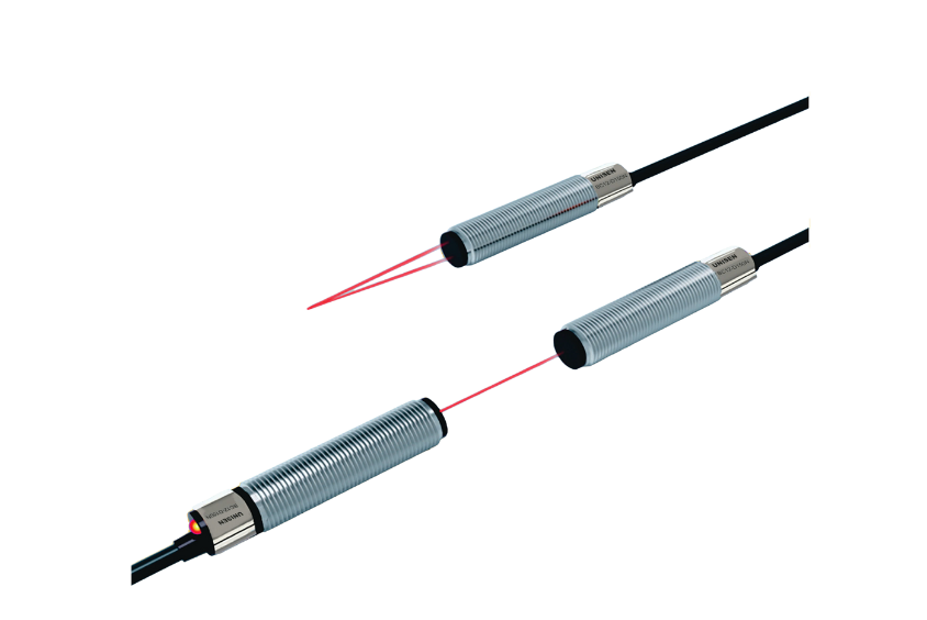 BC12-D150 – CAD