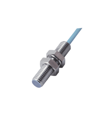 TC08-30S – CAD