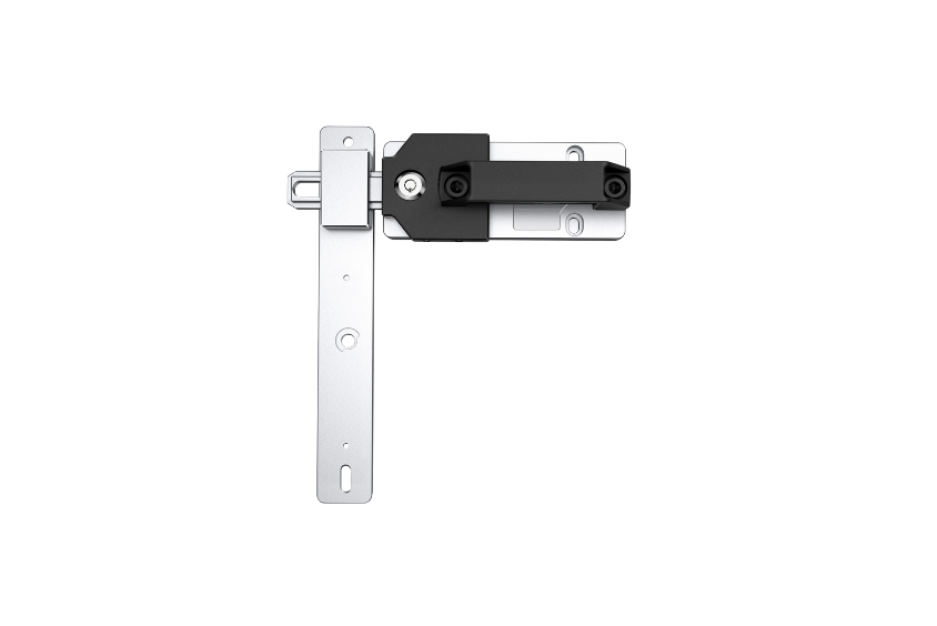 GC-M04 (Right open) – CAD